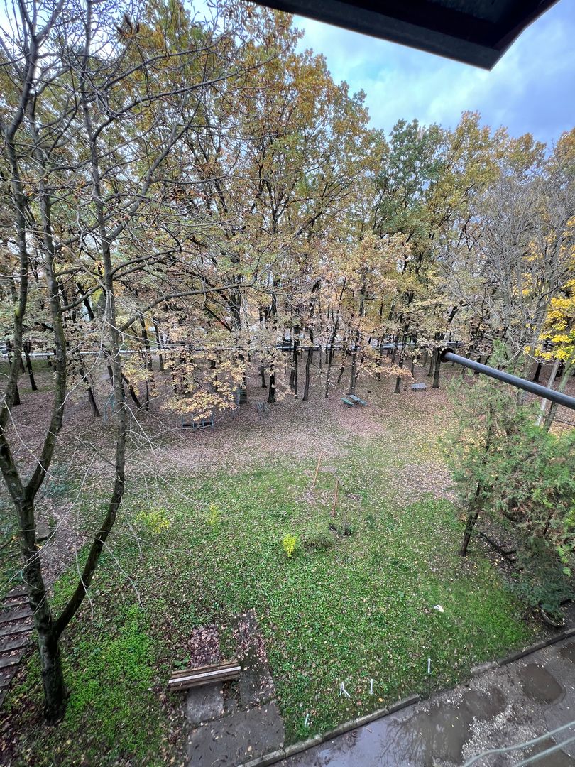 Vânzare, apartament, 3 camere, Str.Radion Malinovski, Bălți - Poză 13