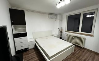 Vânzare, apartament, 3 camere, Lujerului, București - Poză 6