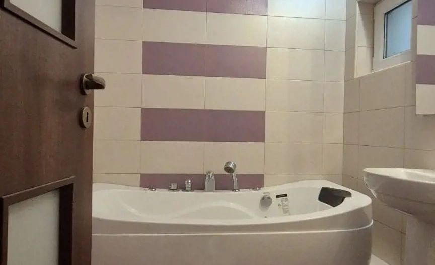 Apartament 3 camere zona Tineretului -Parc Tineretului - Poză 6