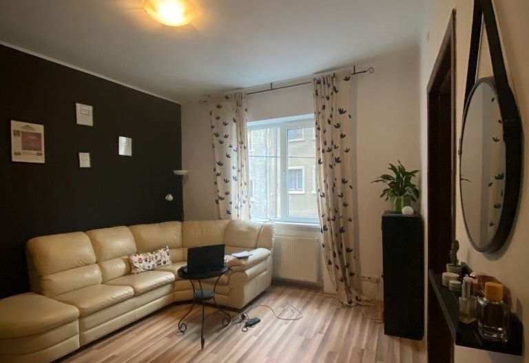 Apartament de 2 camere cochet Victoriei | Dorobanti - Poză 5