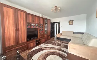 Berceni-Apartament 3 Camere-Gata de Mutare - Poză 23