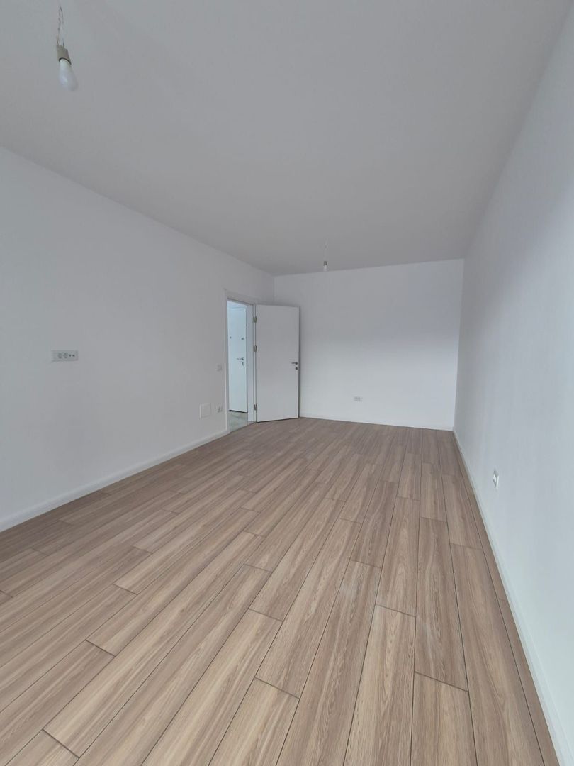 2 Camere_Iris Mall_Acte Gata_Finaisaje la Alegere_Comision 0! - Poză 5