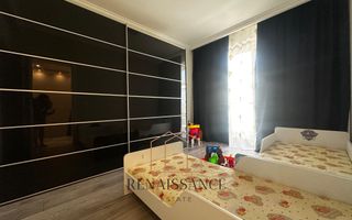 Dumbravita Triplex 5 camere 2 Bai | 115mp utili Terasa 30mp - Poză 8