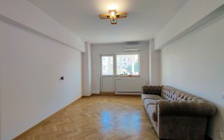 Prima inchiriere, centrala, Metrou Tineretului - Poză 2