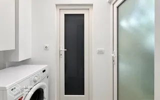 Apartament 2 camere, Micalaca, zona 300, comision 0% - Poză 13