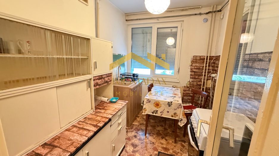 Piata 700- 2 camere- Centrala proprie - Poză 5
