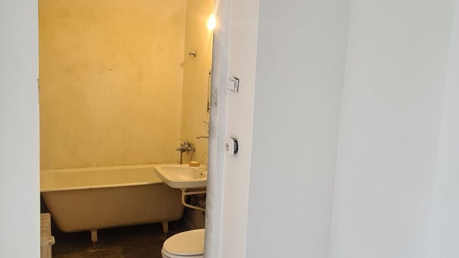 Apartament 2 camere | Etaj 1 | Rogerius – Str. Șelimbărului - Poză 11