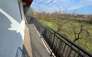 Apartament cu 3 Camere, Bloc Nou, Cart. Orhideelor - Poză 11