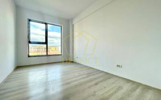 Apartament cu 3 camere si 2 bai | Braytim | ESO PETROL - Poză 5