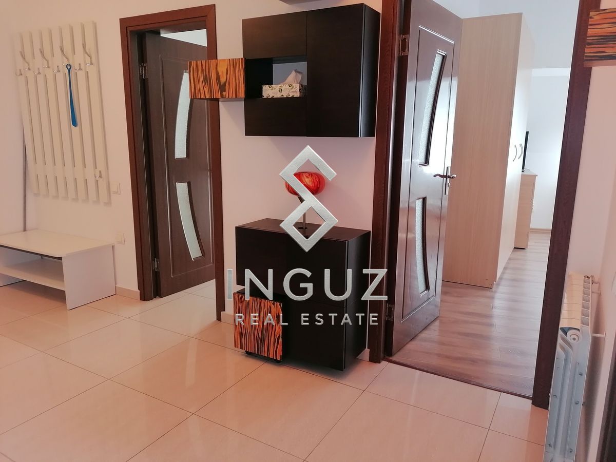 Apartament duplex – Colentina / Fundeni - Poză 6