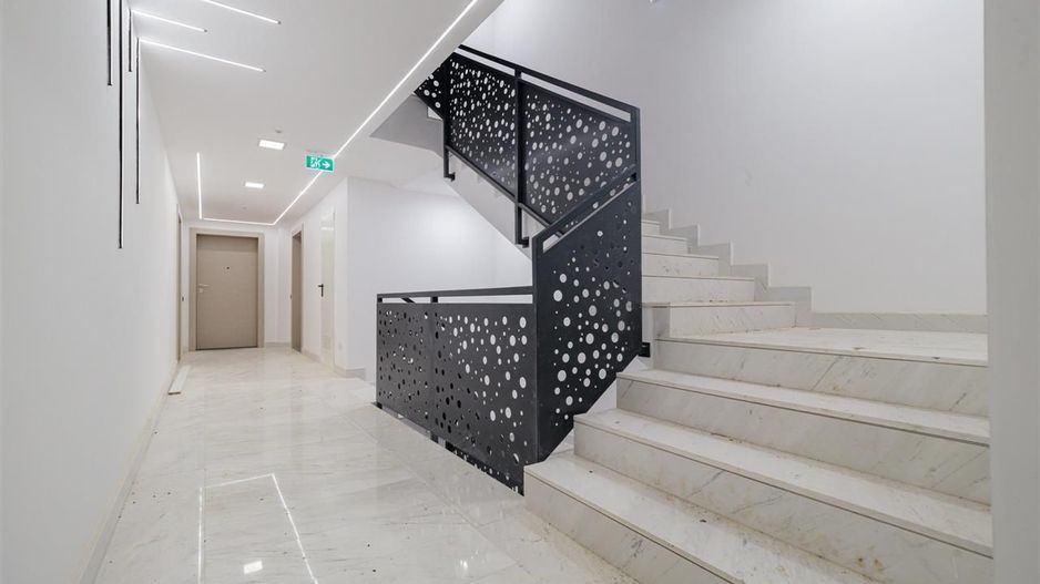 Apartament 3 camere | Aviatiei | Bloc nou | Loc de parcare inclus - Poză 5