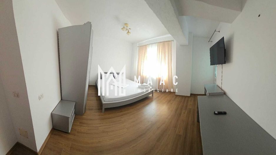 Apartament strada Morilor etaj 2 - Poză 3