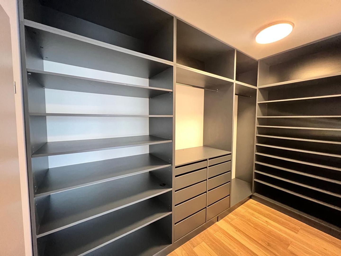 Apartament de lux | Sopor - Poză 14