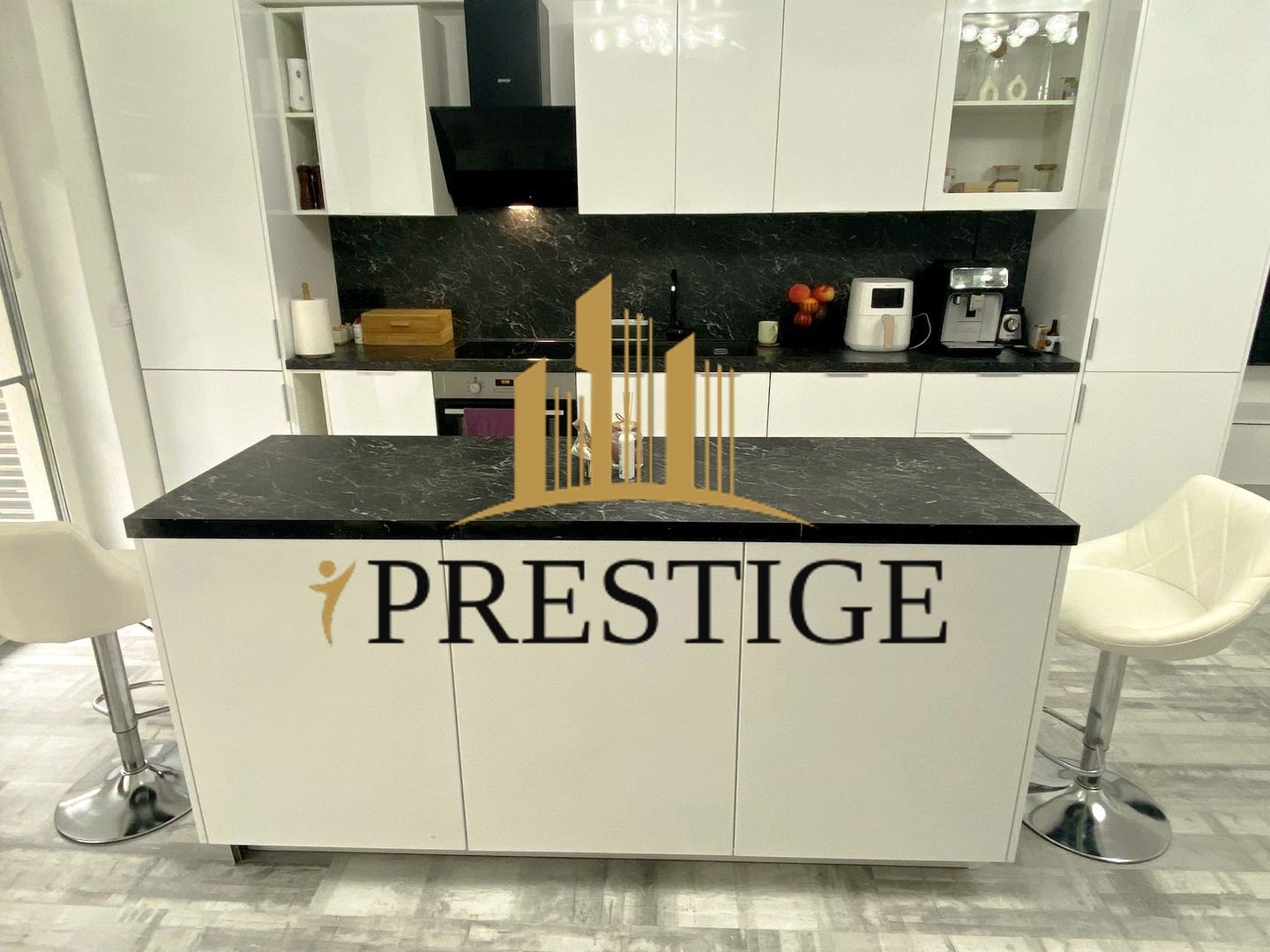 COMISION 0% | APARTAMENT 3 CAMERE CU CURTE, ÎN ȘELIMBĂR, TRIAJULUI - Poză 8