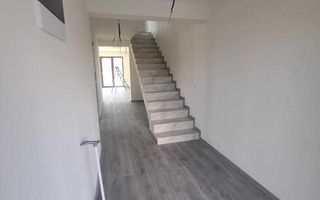 Casă duplex nouă, Valea Lupului, 3 dormitoare, 200.000 EUR - Poză 2