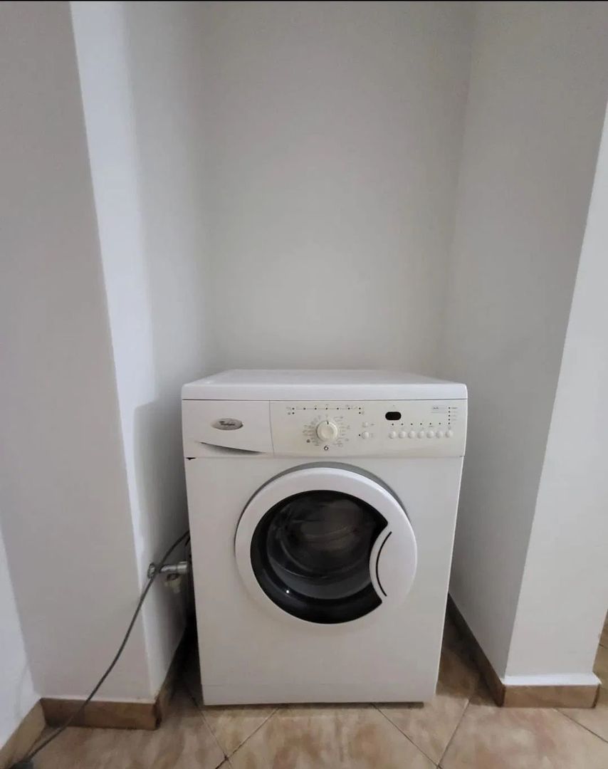 Apartament  3 camere de vanzare Gorjului - Poză 8