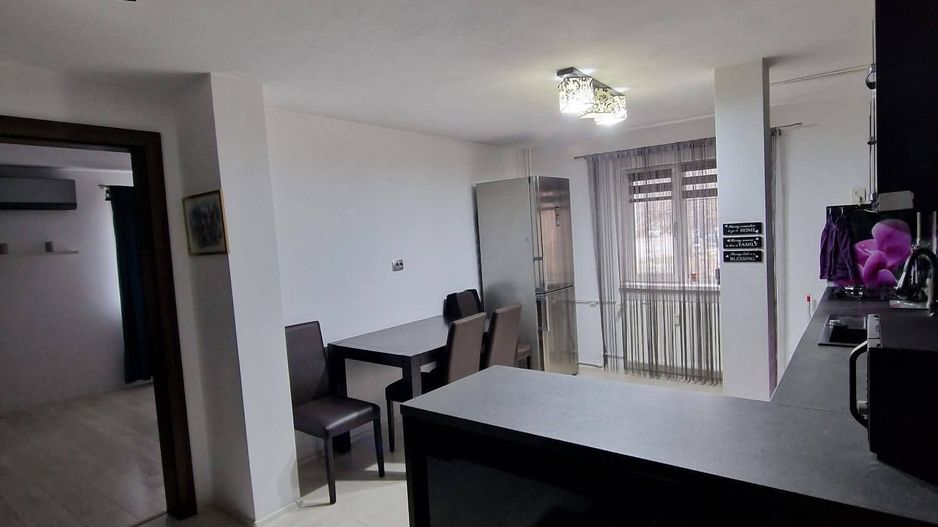 Apartament 2 camere- Cornitoiu - Poză 8
