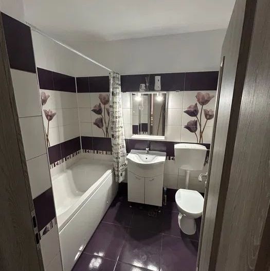 Apartament Superb 2 Camere Decomandat Militari Residence - Poză 7