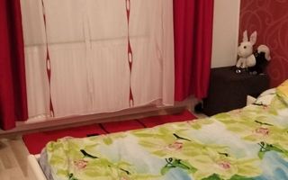 Locuință 3 camere ultrafinisată în Mănăștur - Semidecomandat și Spațios. - Poză 4