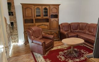 Apartament 2 camere I Centrala I Pretabil spatiu comercial - Poză 2