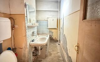 3 camere – Crângași / Parc 9 Mai – 78 mp – 3 balcoane - Poză 5