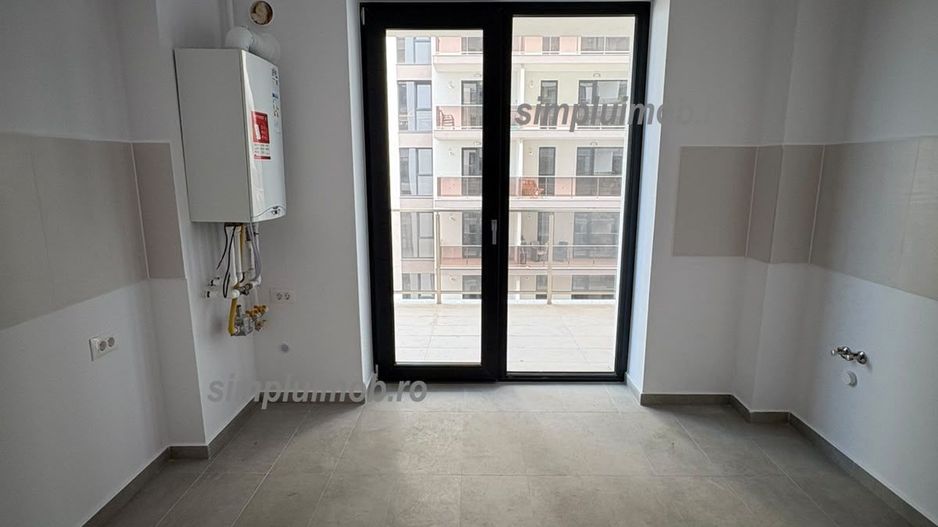2 Camere Bloc 2026 Hils - Poză 6