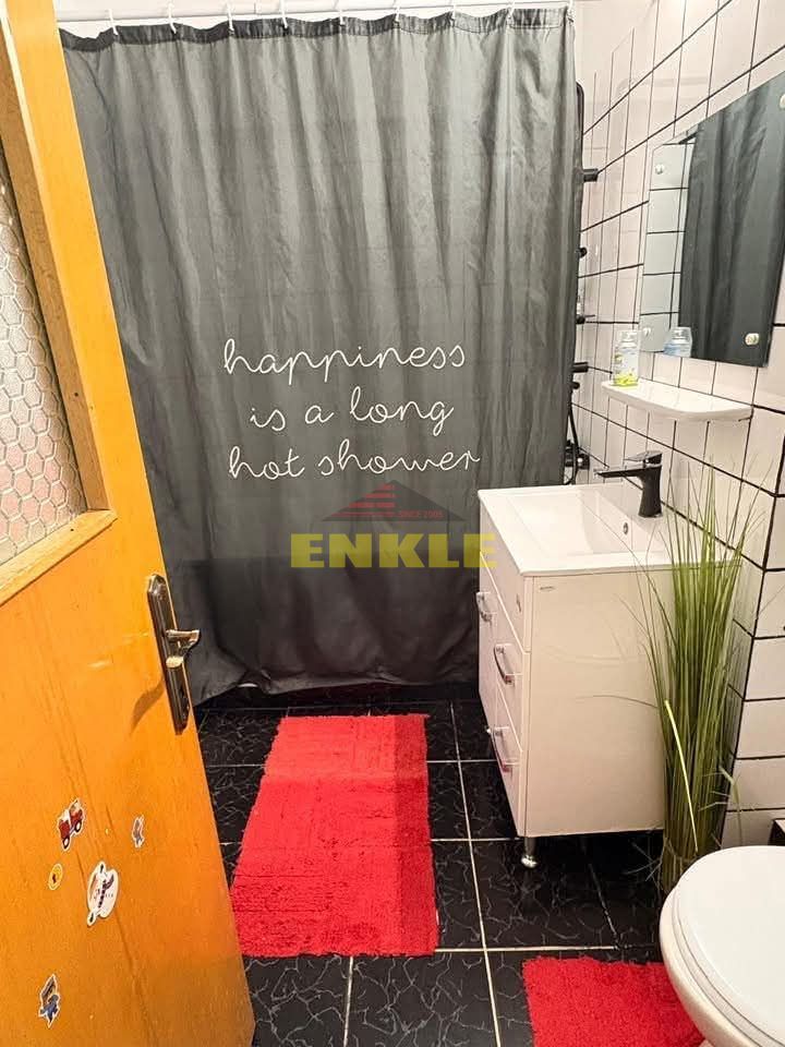 DE ÎNCHIRIAT – APARTAMENT 4 CAMERE, ZONA BAZAR - Poză 5