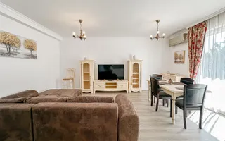 Inchiriere Apartament 3 Camere Erou Iancu Nicolae Pipera - Poză 11