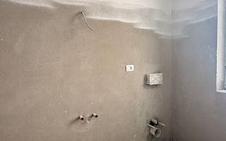 Comision 0% Duplex modern în Giroc | 100 mp utili | Teren 330 mp | - Poză 9