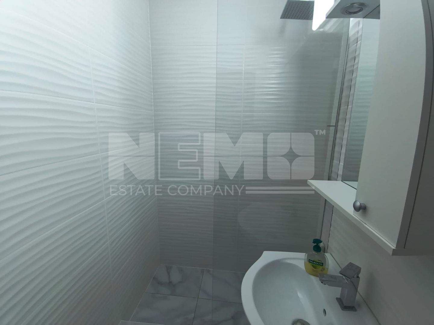 🏡 Garsonieră confort I sporit, Zamca, 37 mp, etaj 1, recent renovată - Poză 8