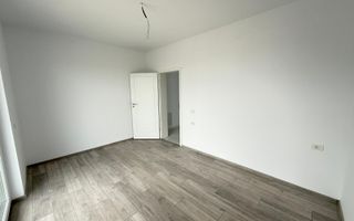 Bloc nou ESO. 1,2,3 Camere . Finisaje la alegere. Terasa 20 mp. - Poză 5