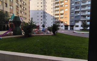 Penthouse 4 camere I Mihai Bravu I metrou - Poză 8