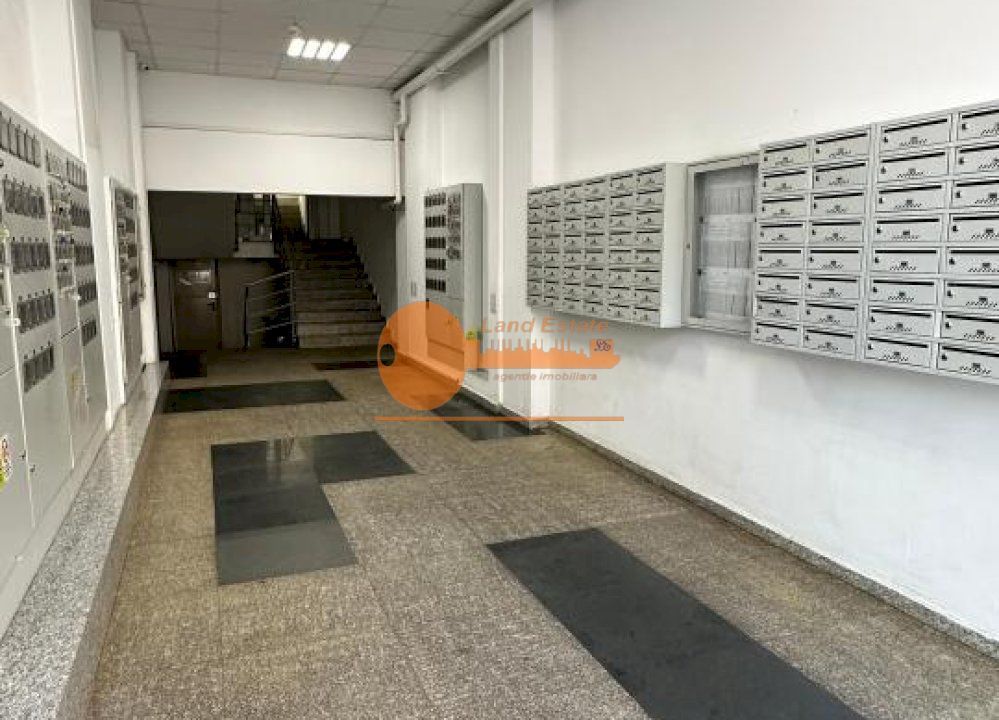 2 camere bloc din 2018 in zona Virtutii - 7 minute metrou Lujerului - Poză 19