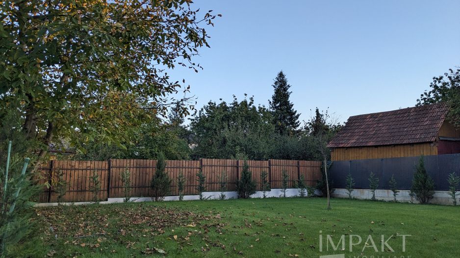 Apartament cu 2 camere ultrafinisat in centrul orasului - Poză 9