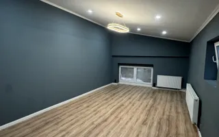 Spațiu comercial complet echipat - Poză 15