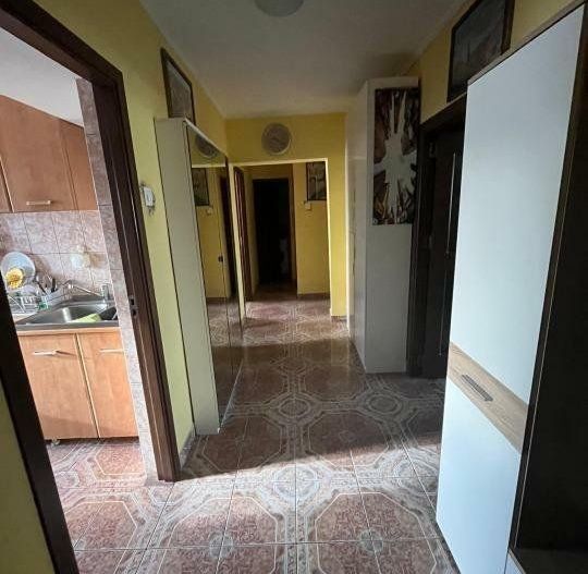 PARTICULAR, 3 CAMERE PIATA UNIRII - Poză 4