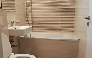 Apartament 3 camere Băneasa - Parcul Herăstrău I COMISION 0% - Poză 37