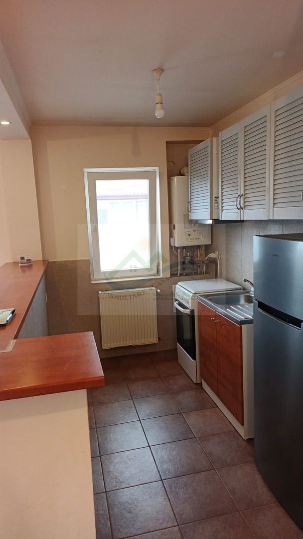 Apartament 2 camere de vânzare . - Poză 8