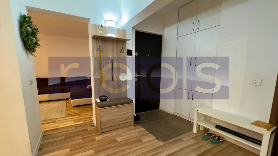 VANZARE 4 CAMERE DECOMANDAT | BUCUR OBOR | METROU - Poză 4