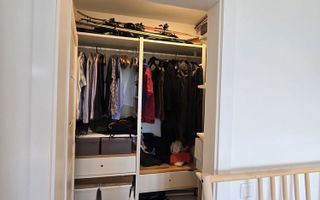 Apartament modern cu 2 camere, zona BMW Florești – VIVO Mall. - Poză 5