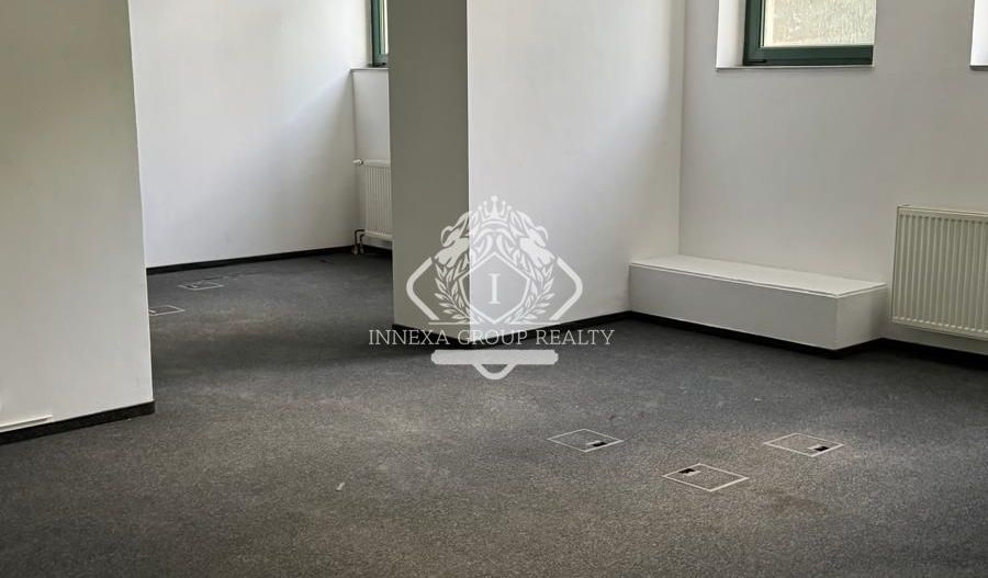 Spațiu Comercial Ultracentral de Închiriat – 435 mp - Unirii - Poză 5