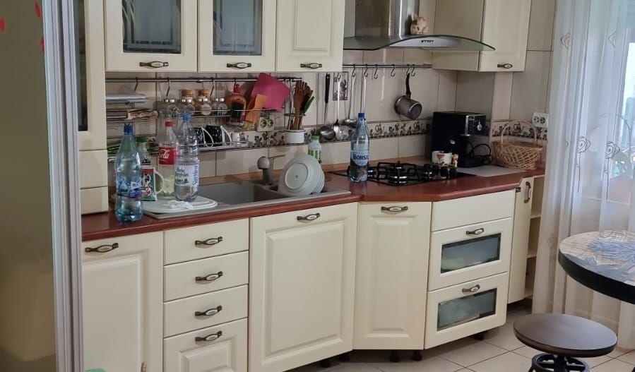 Vila 5 camere complex securizat Pipera | Lidl - Poză 30