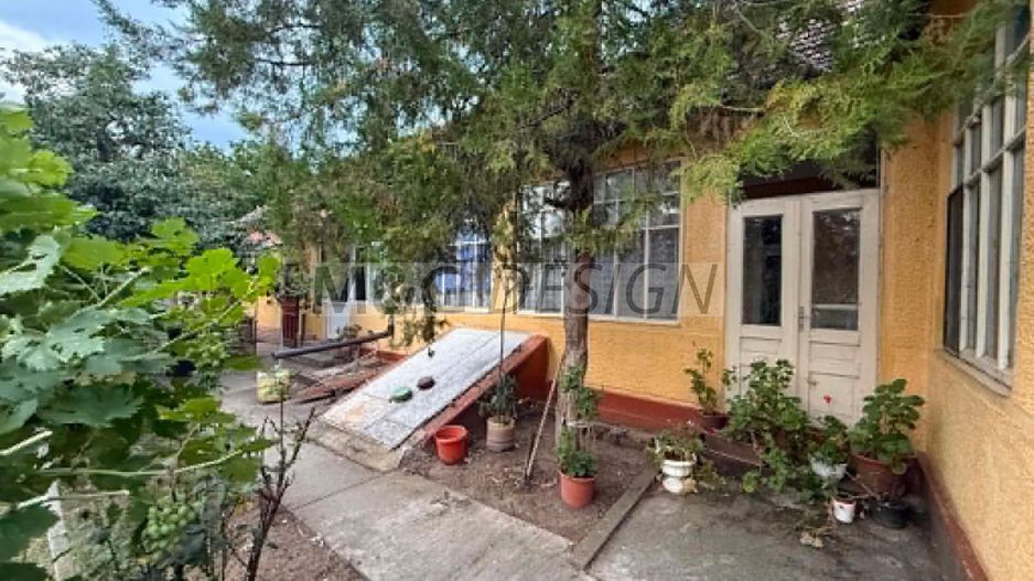 Casa sat Seceani - Poză 4
