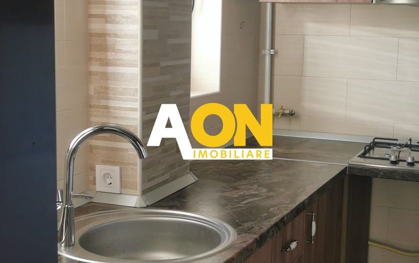 Aprtament 2 Camere Bloc Nou, Zona Cetate - Poză 7