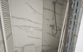 Apartamente 2 și 3 camere, bloc nou NZEB, zonă Pipera - Poză 30