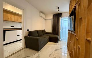 Apartament recent renovat - zona Nicolina - Poză 2