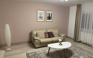 Apartament 3 camere modern Doamna Ghica - Colentina centrală proprie - Poză 3