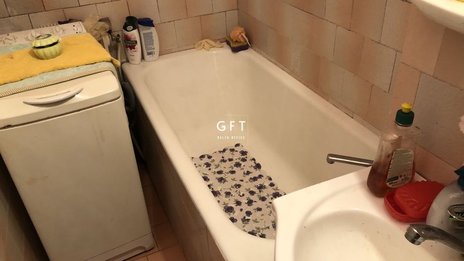 Apartament 3 camere, zona Decebal - Poză 7