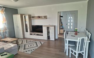NEKSUS IMOBILIARE | VILĂ P+M CU 5 CAMERE, TERASĂ ȘI CURTE – MICEȘTI - Poză 5
