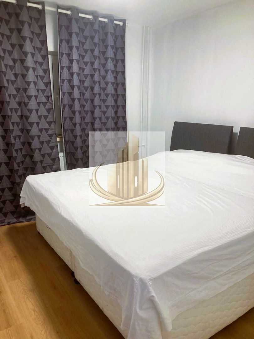 Apartament cu 2 camere decomandat etaj 2 Lipovei - Poză 2